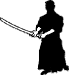 Seigan no kamae